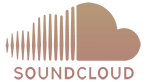 soundcloud logo SMer