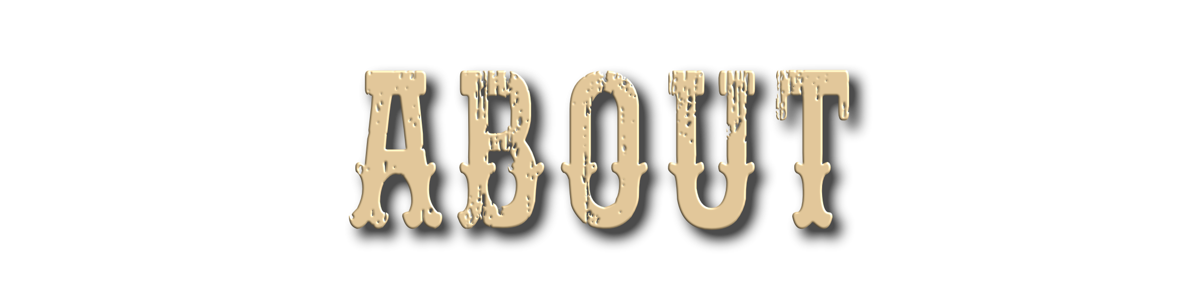 Grobros Header About