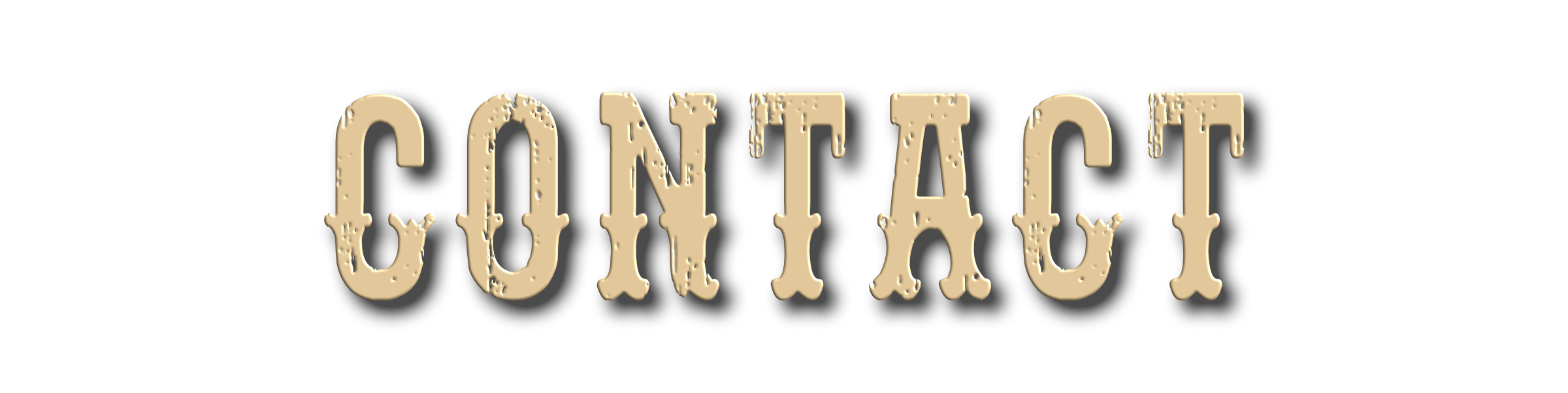 Grobros Header Contact