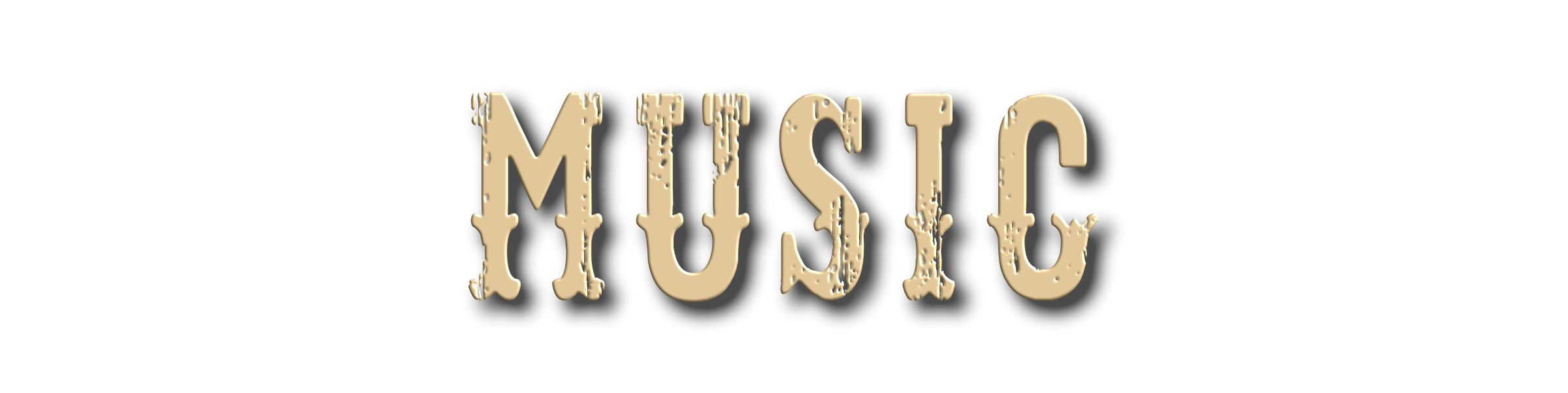 Grobros Header Music