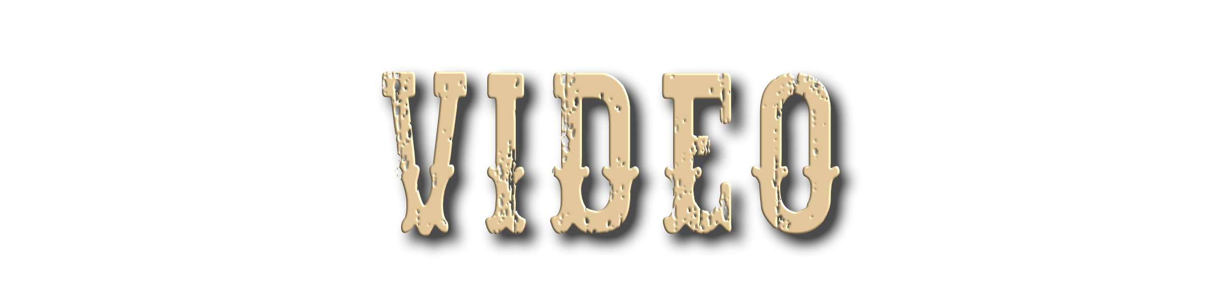 Grobros Header Video